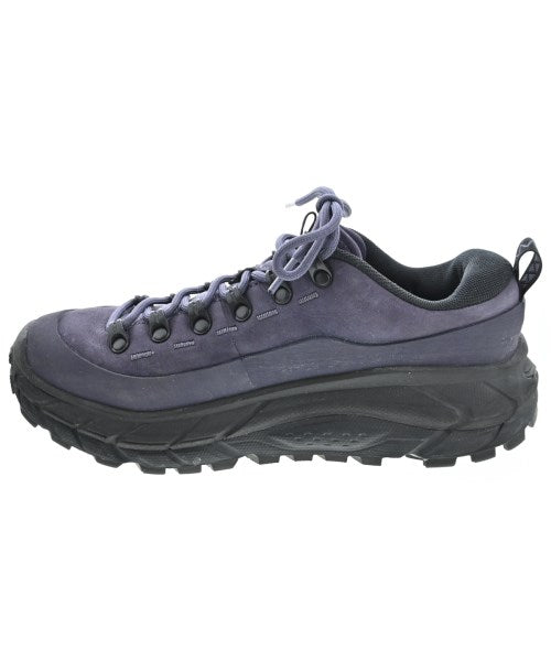 HOKA ONE ONE รองเท้าผ้าใบ