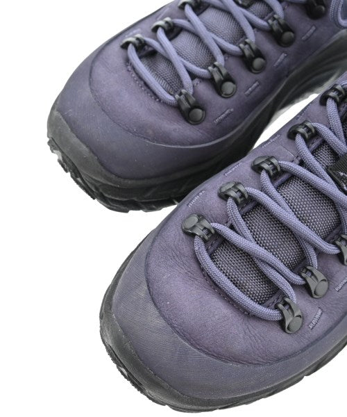HOKA ONE ONE รองเท้าผ้าใบ