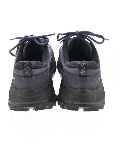HOKA ONE ONE รองเท้าผ้าใบ