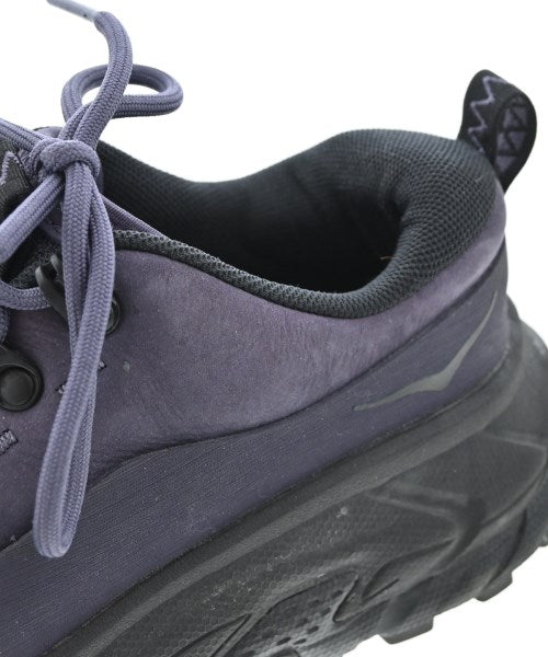 HOKA ONE ONE รองเท้าผ้าใบ