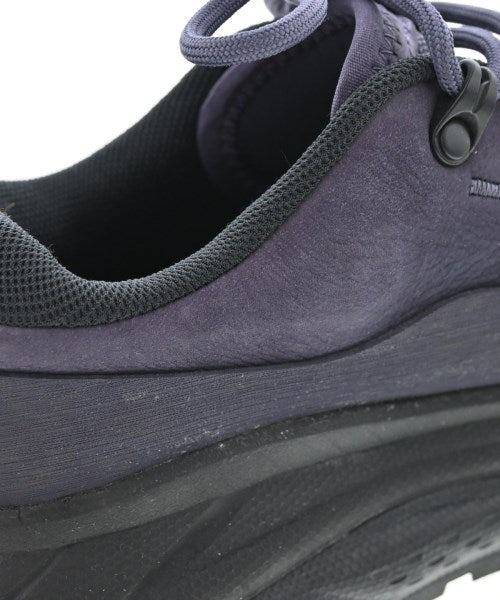 HOKA ONE ONE รองเท้าผ้าใบ