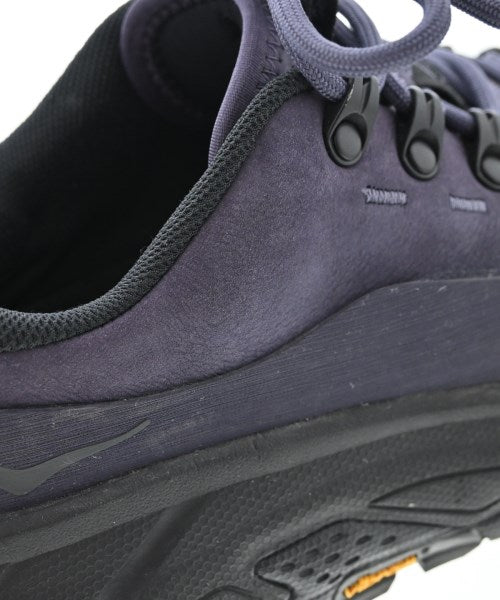 HOKA ONE ONE รองเท้าผ้าใบ