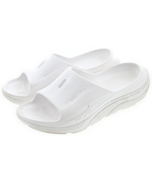 HOKA ONE ONE รองเท้าแตะ