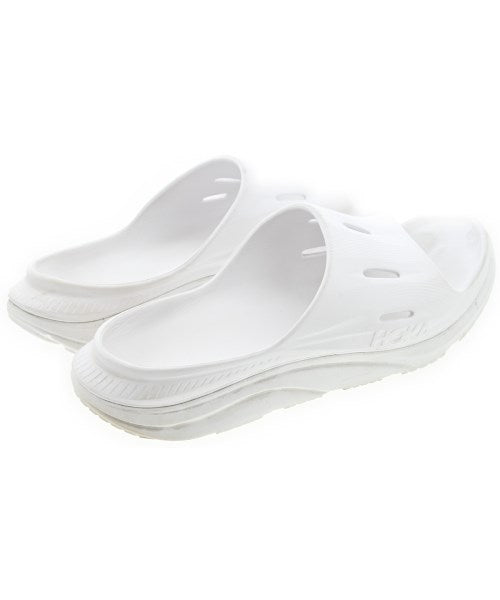 HOKA ONE ONE รองเท้าแตะ