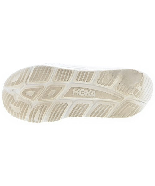 HOKA ONE ONE รองเท้าแตะ