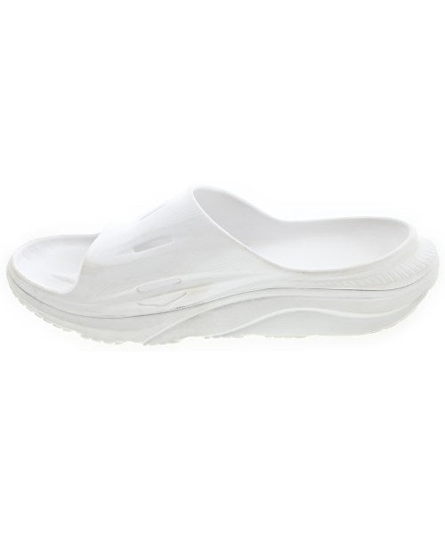 HOKA ONE ONE รองเท้าแตะ