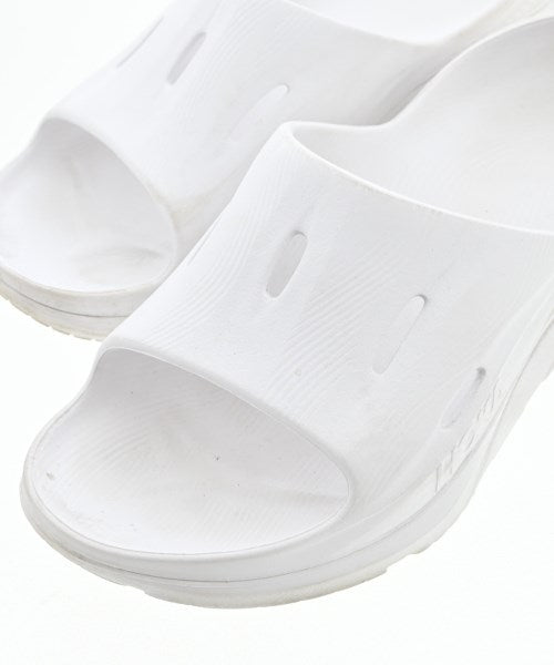 HOKA ONE ONE รองเท้าแตะ