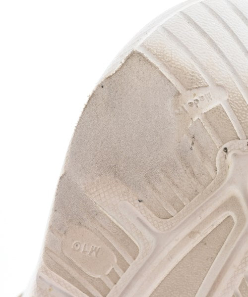 HOKA ONE ONE รองเท้าแตะ