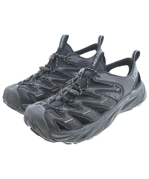HOKA ONE ONE รองเท้าแตะ