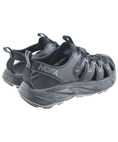 HOKA ONE ONE รองเท้าแตะ