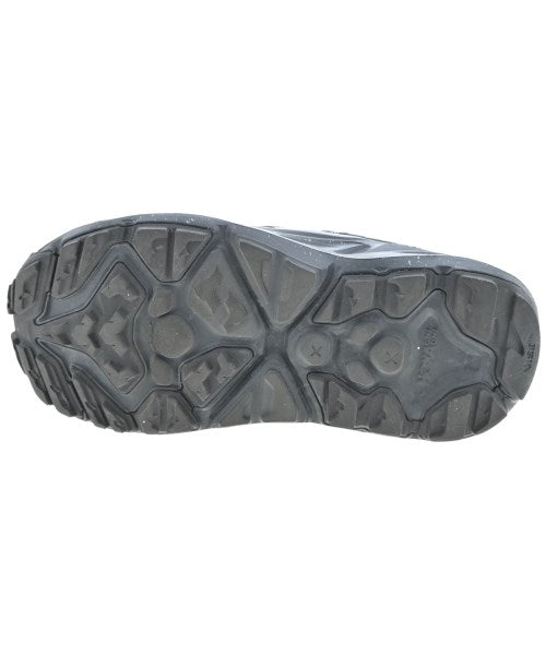 HOKA ONE ONE รองเท้าแตะ