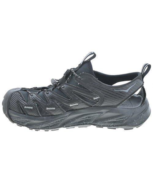HOKA ONE ONE รองเท้าแตะ
