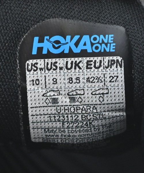 HOKA ONE ONE รองเท้าแตะ