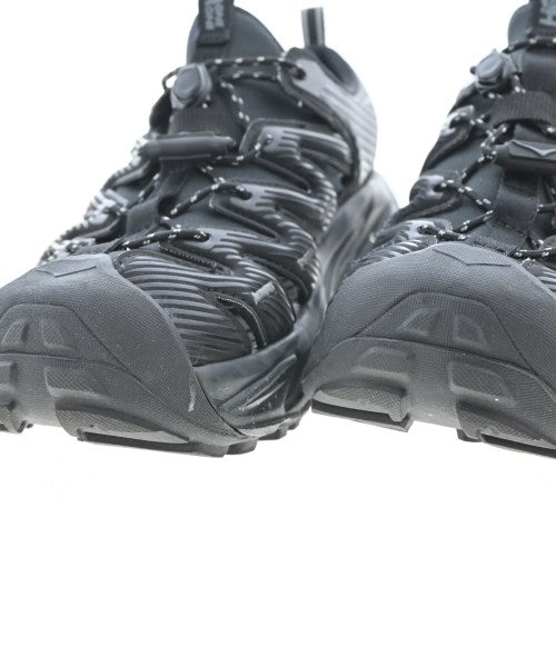 HOKA ONE ONE รองเท้าแตะ