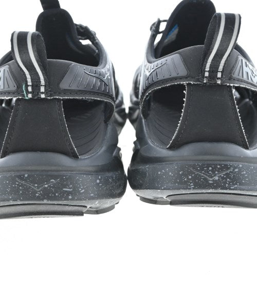 HOKA ONE ONE รองเท้าแตะ