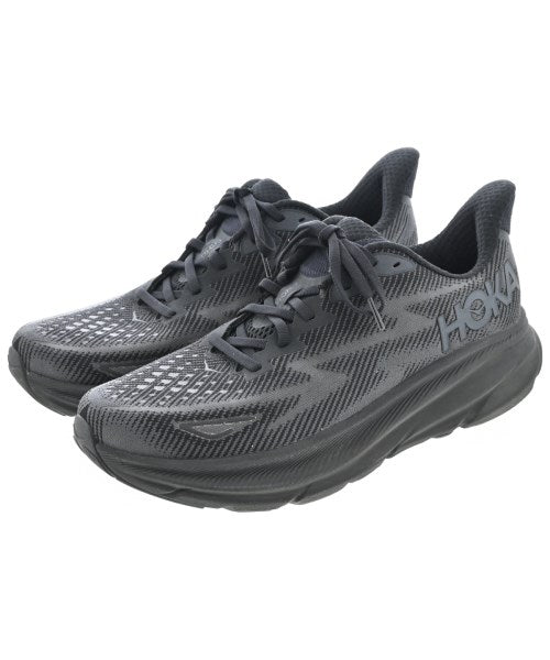 HOKA ONE ONE รองเท้าผ้าใบ