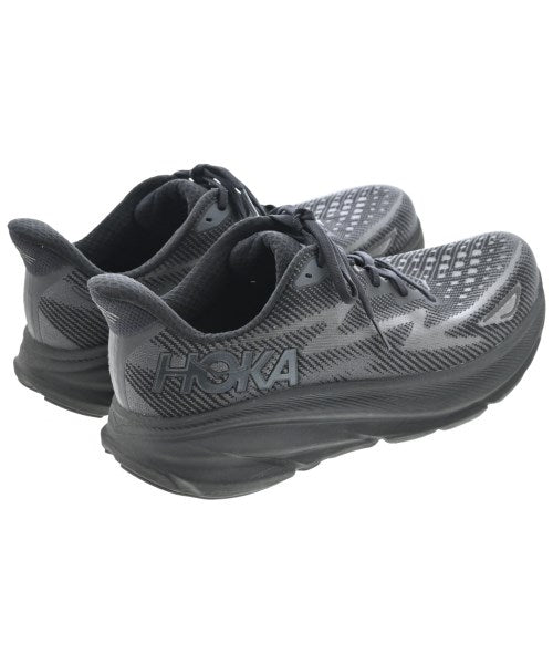 HOKA ONE ONE รองเท้าผ้าใบ