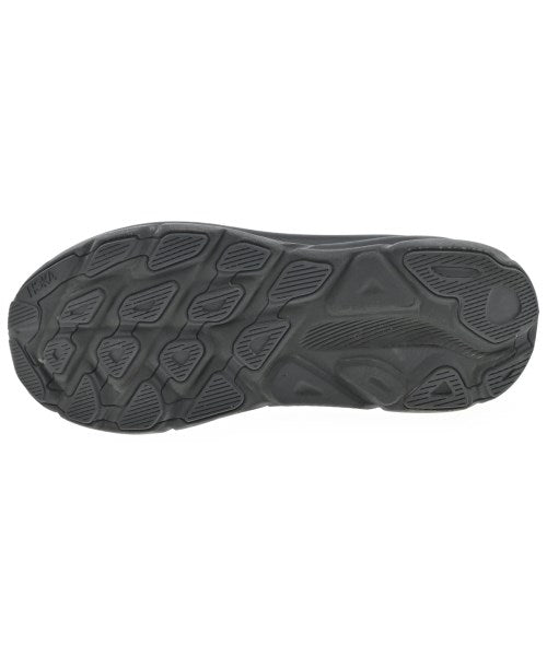 HOKA ONE ONE รองเท้าผ้าใบ