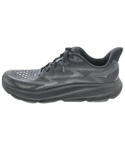HOKA ONE ONE รองเท้าผ้าใบ
