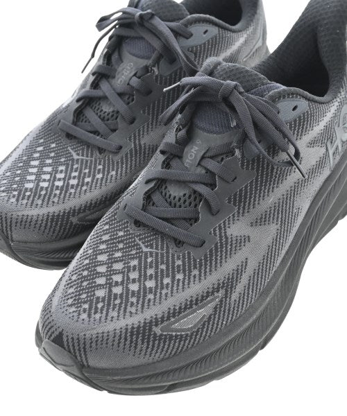 HOKA ONE ONE รองเท้าผ้าใบ