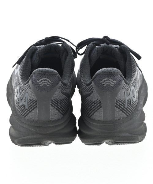 HOKA ONE ONE รองเท้าผ้าใบ