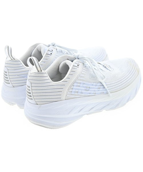 HOKA ONE ONE รองเท้าผ้าใบ