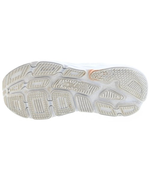 HOKA ONE ONE รองเท้าผ้าใบ