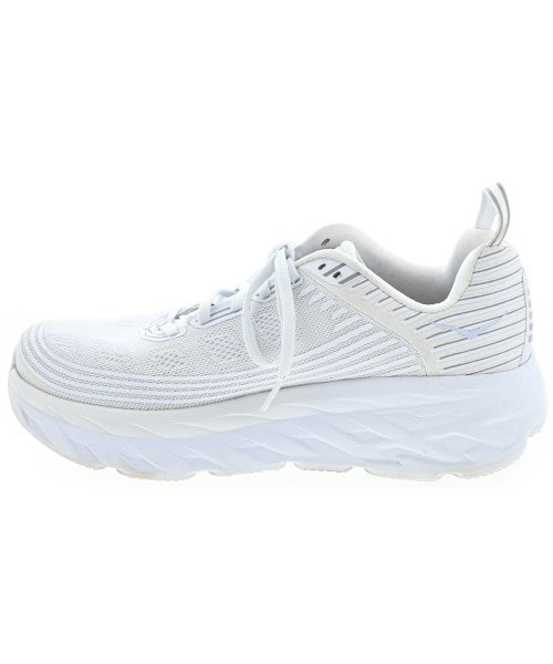 HOKA ONE ONE รองเท้าผ้าใบ