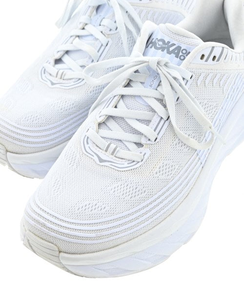 HOKA ONE ONE รองเท้าผ้าใบ