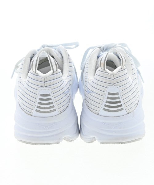 HOKA ONE ONE รองเท้าผ้าใบ