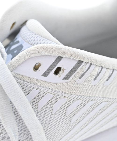 HOKA ONE ONE รองเท้าผ้าใบ