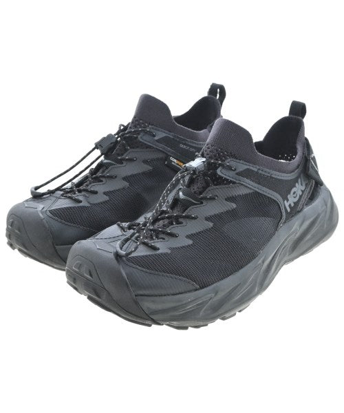 HOKA ONE ONE รองเท้าแตะ