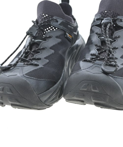 HOKA ONE ONE รองเท้าแตะ