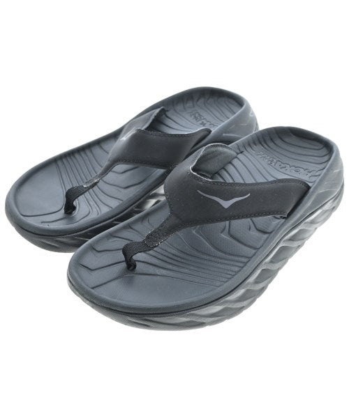 HOKA ONE ONE รองเท้าแตะ