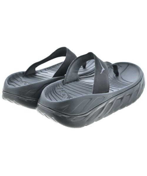 HOKA ONE ONE รองเท้าแตะ