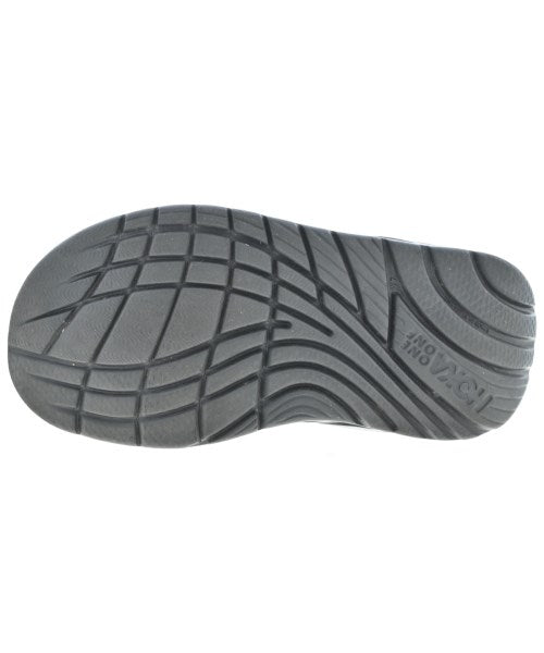 HOKA ONE ONE รองเท้าแตะ