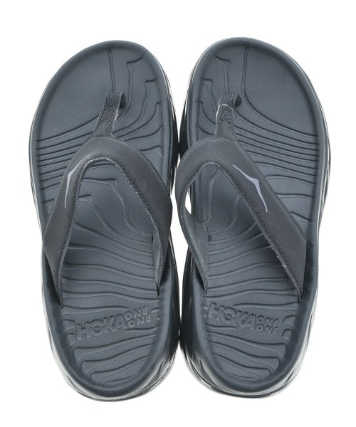 HOKA ONE ONE รองเท้าแตะ