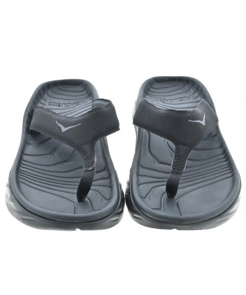 HOKA ONE ONE รองเท้าแตะ