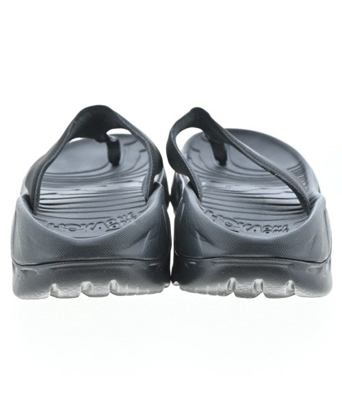 HOKA ONE ONE รองเท้าแตะ