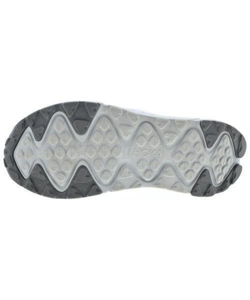 HOKA ONE ONE รองเท้าผ้าใบ