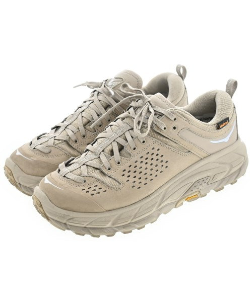 HOKA ONE ONE รองเท้าผ้าใบ