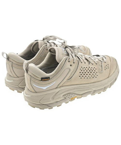 HOKA ONE ONE รองเท้าผ้าใบ