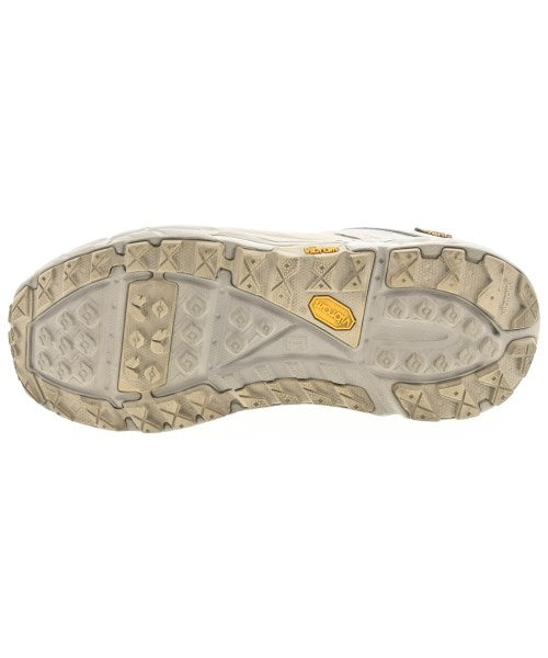 HOKA ONE ONE รองเท้าผ้าใบ