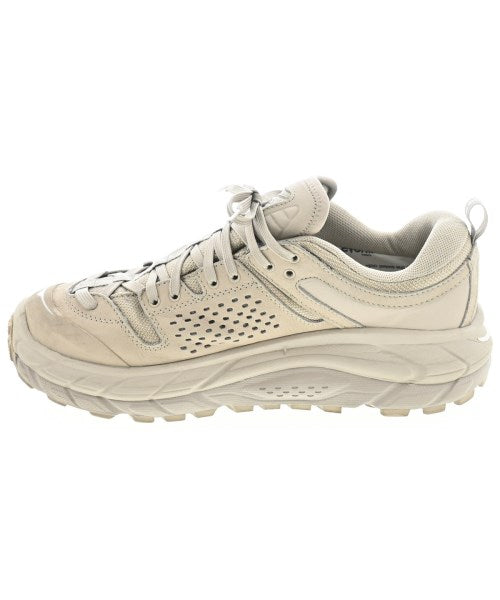 HOKA ONE ONE รองเท้าผ้าใบ