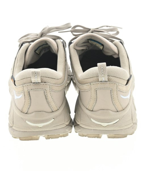 HOKA ONE ONE รองเท้าผ้าใบ