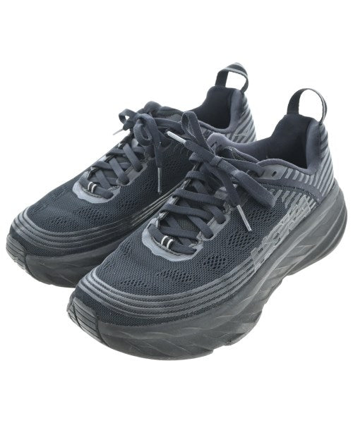 HOKA ONE ONE รองเท้าผ้าใบ