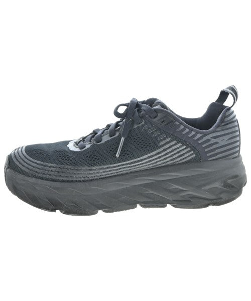 HOKA ONE ONE รองเท้าผ้าใบ
