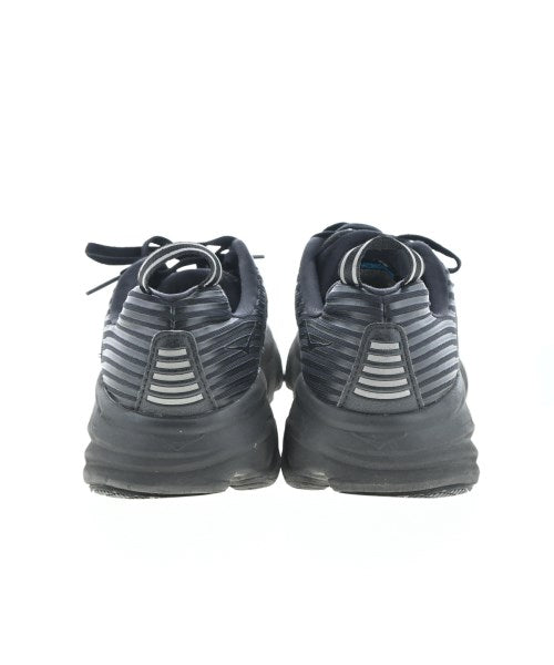 HOKA ONE ONE รองเท้าผ้าใบ