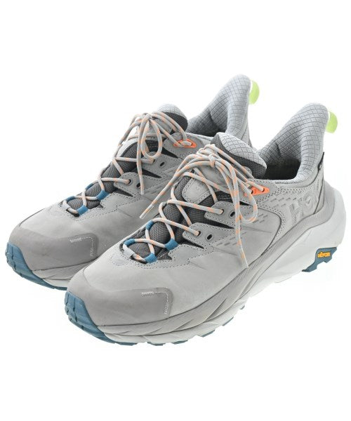 HOKA ONE ONE รองเท้าผ้าใบ