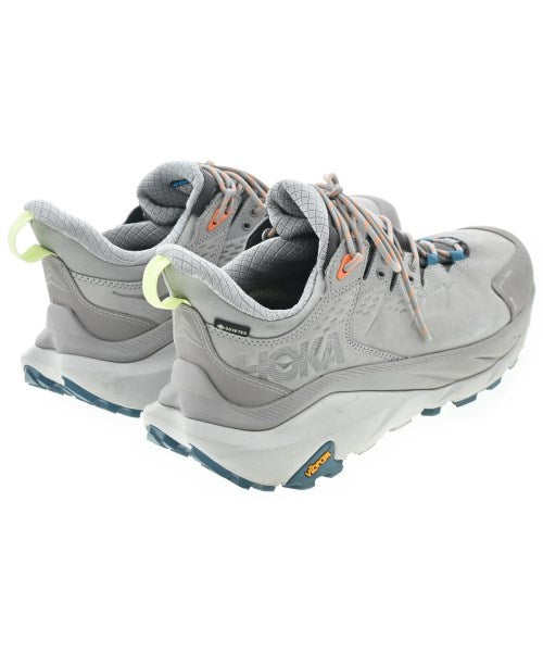 HOKA ONE ONE รองเท้าผ้าใบ